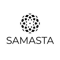 Dr. Andres Zuleta - Samasta